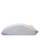HATOR Quasar 3 Wireless (biała) - 1335954 - zdjęcie 6